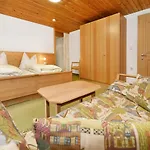 Gaestehaus Rundblick