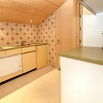 דירה Gaestehaus Rundblick